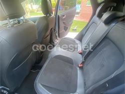 Gris / plata Usado 2019 Ford Fiesta ST Utilitario | 22.000 € (Caro)