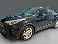 Usado 2022 Toyota C-HR Active SUV | 23.500 € (Precio justo)