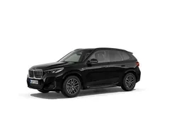 Usado 2024 BMW X1 Luxury Line SUV | 42.975 € (Super precio)