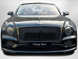 Usado 2024 Bentley Flying Spur Berlina | 396.000 €