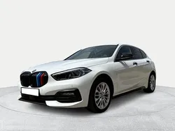 Usado 2022 BMW 120 Utilitario | 25.990 € (Buen precio)