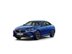 Azul Usado 2025 BMW 220 Comfort Edition Coupe | 43.900 € (Precio justo)
