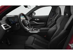 Usado 2025 BMW M3 Competition Edition Berlina | 99.500 € (Super precio)
