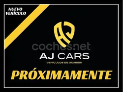 Gris / plata Usado 2021 VW Passat Executive Familiar | 19.500 € (Un poco caro)