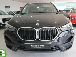 Usado 2020 BMW X1 SUV | 16.990 € (Super precio)