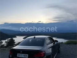 Negro Usado 2020 BMW M2 Competition Edition Coupe | 60.000 € (Precio justo)