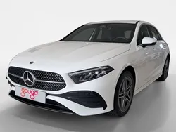 Mercedes 250