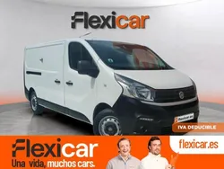 Fiat Talento
