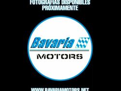 Blanco Usado 2015 Land Rover Range Rover evoque HSE Dynamic SUV | 19.990 € (Precio justo)