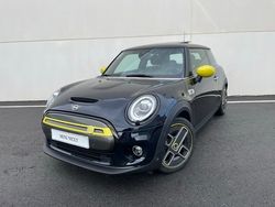Usado 2021 Mini Cooper SE Utilitario | 28.300 €