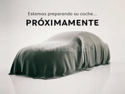 Negro Usado 2019 Mercedes V250 Avantgarde Monovolumen | 42.995 € (Super precio)