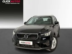 Usado 2023 Volvo XC40 Core SUV | 31.300 € (Buen precio)