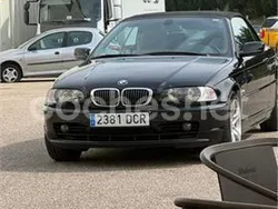 BMW 325