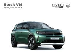 Otro Nuevo 2025 Opel Frontera SUV | 26.700 € (Precio justo)