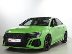 Usado 2022 Audi Q8 Premium SUV | 58.950 €