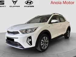 Usado 2024 Kia Stonic SUV | 15.950 € (Super precio)