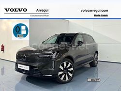 Eléctrico Usado 2025 Volvo EX90 Ultra SUV | 81.990 € (Super precio)
