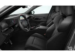 Nuevo 2025 BMW M5 Comfort Edition Familiar | 167.900 €
