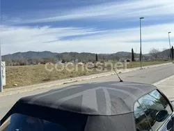 Negro Usado 2024 Mini Cooper S Cabriolet Descapotable | 34.900 €