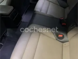 Porsche Taycan Turbo S