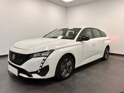 Usado 2022 Peugeot 308 | 16.990 € (Super precio)