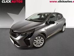 Usado 2025 Renault Clio V Evolution | 17.150 € (Precio justo)