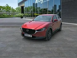 Usado 2020 Mazda CX-30 SUV | 20.200 € (Precio justo)