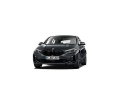 Usado 2021 BMW 118 Executive Utilitario | 25.990 € (Precio justo)