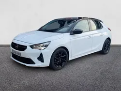 Usado 2023 Opel Corsa | 12.690 € (Precio justo)