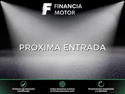 Rojo Usado 2018 Hyundai Kona SUV | 10.990 € (Precio justo)