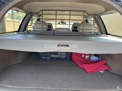 Verde Usado 2006 Volvo XC70 Summum SUV | 4790 €