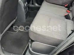 Negro Usado 2012 VW Tiguan Sport SUV | 11.500 € (Precio justo)