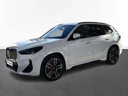 Usado 2024 BMW iX1 Comfort Edition SUV | 47.900 € (Un poco caro)