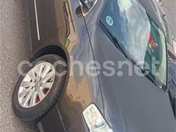 Marrón Usado 2007 VW Passat Trendline Familiar | 5200 € (Un poco caro)