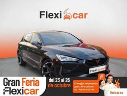 Otros Usado 2022 Cupra Leon Coupe | 23.960 € (Precio justo)