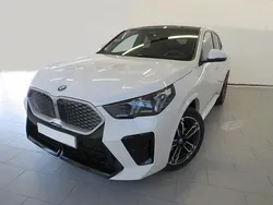 Usado 2025 BMW iX2 Comfort Edition SUV | 45.000 € (Buen precio)