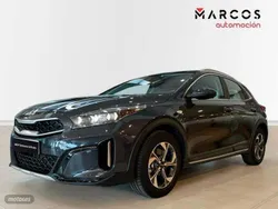 Otro Usado 2023 Kia XCeed SUV | 22.500 € (Precio justo)