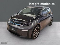 Usado 2020 BMW i3 Utilitario | 19.900 € (Caro)
