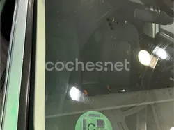 Gris / plata Usado 2015 VW Passat Edition Familiar | 8900 €