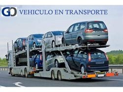 Blanco Usado 2019 Renault Clio IV Business Berlina | 11.900 € (Precio justo)