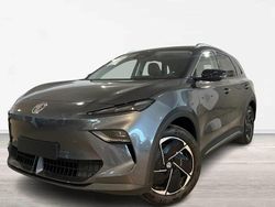 Otro Nuevo 2025 MG S5 Luxury SUV | 37.740 €