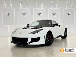 Usado 2018 Lotus Evora Coupe | 81.900 €