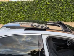 Blanco Usado 2020 VW Passat Executive Berlina | 19.950 € (Un poco caro)