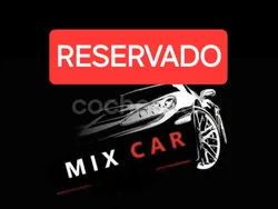 Azul Usado 2010 Mercedes ML350 Edition SUV | 14.999 € (Precio justo)