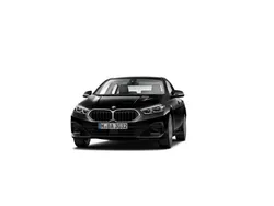 Usado 2021 BMW 218 Executive Coupe | 23.500 € (Super precio)