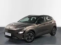 Otro Usado 2024 Hyundai Kona SUV | 31.600 € (Caro)