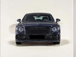 Negro Usado 2023 Bentley Flying Spur Berlina | 224.000 €