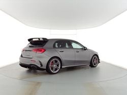 Usado 2019 Mercedes AMG GT AMG Coupe | 51.152 €