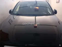 Negro Usado 2007 Toyota RAV4 Executive SUV | 13.000 € (Un poco caro)
