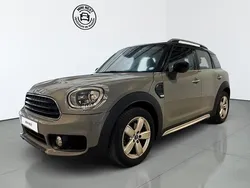 Usado 2019 Mini Cooper Countryman SUV | 26.890 € (Un poco caro)